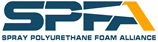 SPFA logo